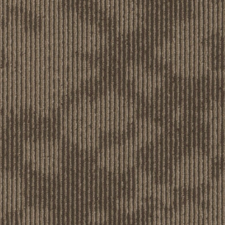 Pentz Carpet Tile by Engineered Floors Abstract Sketch ENGINEERED FLOORS