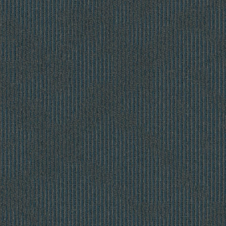 Pentz Carpet Tile by Engineered Floors Abstract Vignette ENGINEERED FLOORS