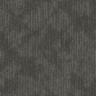 Pentz Carpet Tile by Engineered Floors Abstract Figurative ENGINEERED FLOORS