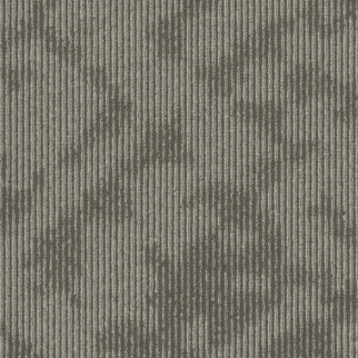 Pentz Carpet Tile by Engineered Floors Abstract Contour ENGINEERED FLOORS