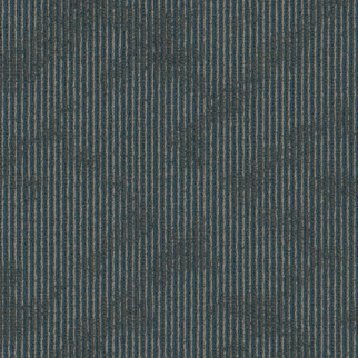 Pentz Carpet Tile by Engineered Floors Abstract Design ENGINEERED FLOORS