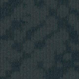 Pentz Carpet Tile by Engineered Floors Abstract Portray ENGINEERED FLOORS