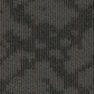 Pentz Carpet Tile by Engineered Floors Abstract Layout ENGINEERED FLOORS