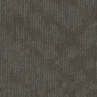 Pentz Carpet Tile by Engineered Floors Abstract Plot ENGINEERED FLOORS
