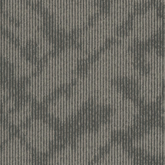 Pentz Carpet Tile by Engineered Floors Abstract Art ENGINEERED FLOORS