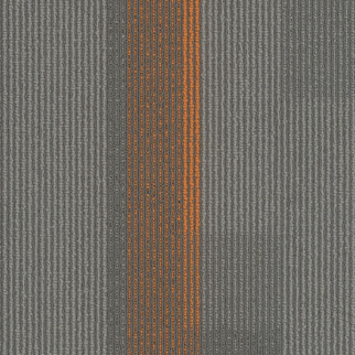 Pentz Carpet Tile by Engineered Floors Amplify Tile Sunburst ENGINEERED FLOORS