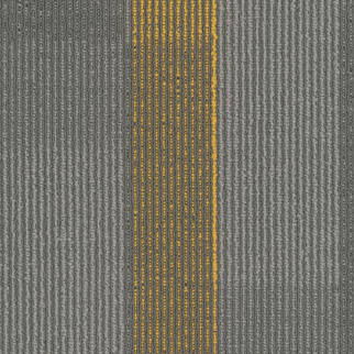 Pentz Carpet Tile by Engineered Floors Amplify Tile Medallion ENGINEERED FLOORS