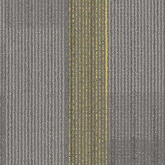 Pentz Carpet Tile by Engineered Floors Amplify Tile Cyber ENGINEERED FLOORS