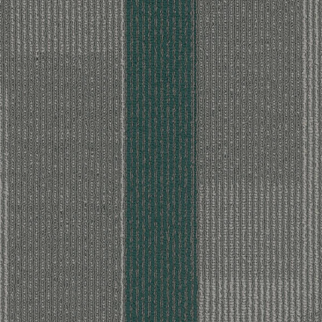 Pentz Carpet Tile by Engineered Floors Amplify Tile Ocean Tropic ENGINEERED FLOORS