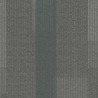 Pentz Carpet Tile by Engineered Floors Amplify Tile Cloud ENGINEERED FLOORS