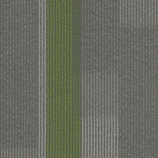 Pentz Carpet Tile by Engineered Floors Amplify Tile Parrot ENGINEERED FLOORS