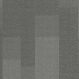 Pentz Carpet Tile by Engineered Floors Amplify Tile Sky Rocket ENGINEERED FLOORS