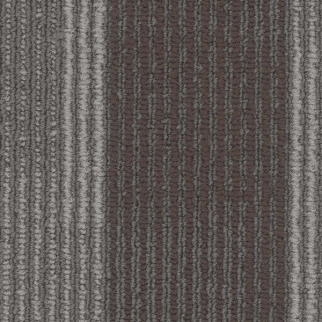 Pentz Carpet Tile by Engineered Floors Amplify Plank Carob ENGINEERED FLOORS