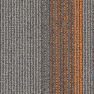 Pentz Carpet Tile by Engineered Floors Amplify Plank Sunburst ENGINEERED FLOORS