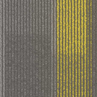 Pentz Carpet Tile by Engineered Floors Amplify Plank Cyber ENGINEERED FLOORS
