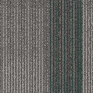 Pentz Carpet Tile by Engineered Floors Amplify Plank Ocean Tropic ENGINEERED FLOORS