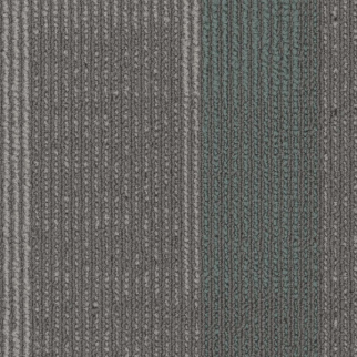 Pentz Carpet Tile by Engineered Floors Amplify Plank Cloud ENGINEERED FLOORS