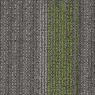 Pentz Carpet Tile by Engineered Floors Amplify Plank Parrot ENGINEERED FLOORS