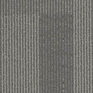 Pentz Carpet Tile by Engineered Floors Amplify Plank Sky Rocket ENGINEERED FLOORS