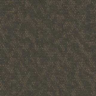 Pentz Carpet Tile by Engineered Floors Animated Eager ENGINEERED FLOORS