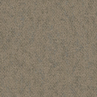 Pentz Carpet Tile by Engineered Floors Animated Bouncy ENGINEERED FLOORS