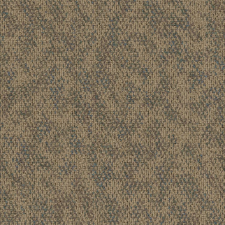 Pentz Carpet Tile by Engineered Floors Animated Buoyant ENGINEERED FLOORS
