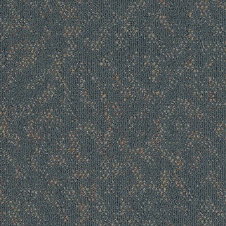 Pentz Carpet Tile by Engineered Floors Animated Vibrant ENGINEERED FLOORS