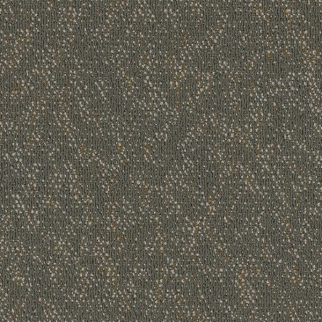 Pentz Carpet Tile by Engineered Floors Animated Exuberant ENGINEERED FLOORS