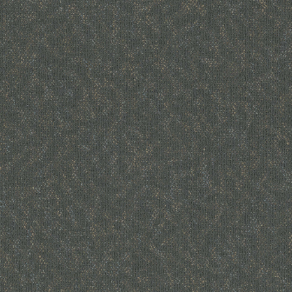 Pentz Carpet Tile by Engineered Floors Animated Perky ENGINEERED FLOORS