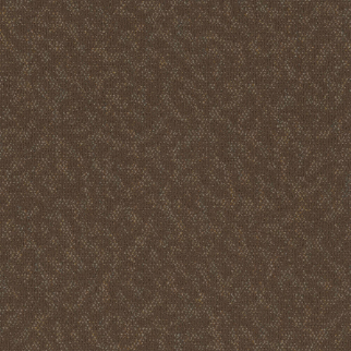 Pentz Carpet Tile by Engineered Floors Animated Bubbly ENGINEERED FLOORS