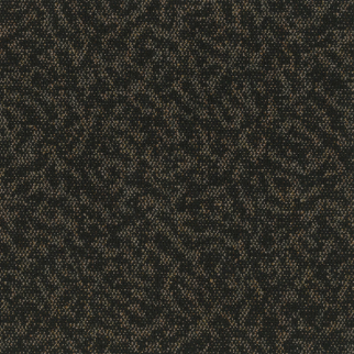 Pentz Carpet Tile by Engineered Floors Animated Vigorous ENGINEERED FLOORS