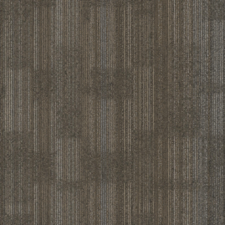 Pentz Carpet Tile by Engineered Floors Art Deco Symmetry ENGINEERED FLOORS