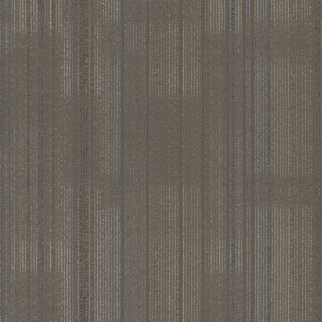 Pentz Carpet Tile by Engineered Floors Art Deco Distinction ENGINEERED FLOORS