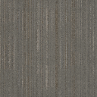 Pentz Carpet Tile by Engineered Floors Art Deco Architectural ENGINEERED FLOORS