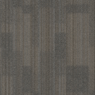 Pentz Carpet Tile by Engineered Floors Art Deco Neo Gothic ENGINEERED FLOORS