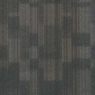 Pentz Carpet Tile by Engineered Floors Art Deco Individual ENGINEERED FLOORS