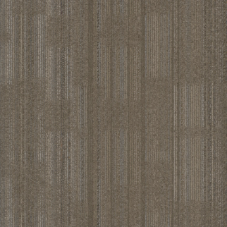 Pentz Carpet Tile by Engineered Floors Art Deco Aristocratic ENGINEERED FLOORS