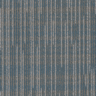 Pentz Carpet Tile by Engineered Floors Bespoke Plank Discernment ENGINEERED FLOORS