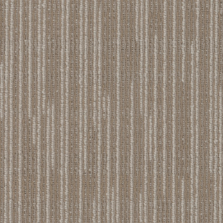 Pentz Carpet Tile by Engineered Floors Bespoke Plank Crafted ENGINEERED FLOORS