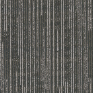 Pentz Carpet Tile by Engineered Floors Bespoke Plank Artistic ENGINEERED FLOORS