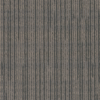 Pentz Carpet Tile by Engineered Floors Bespoke Plank Tailored ENGINEERED FLOORS