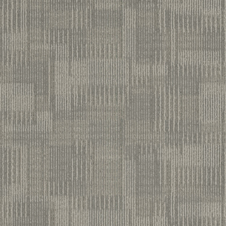 Pentz Carpet Tile by Engineered Floors Blockade Rampart ENGINEERED FLOORS