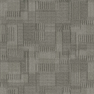 Pentz Carpet Tile by Engineered Floors Blockade Sector ENGINEERED FLOORS