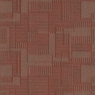 Pentz Carpet Tile by Engineered Floors Blockade Zone ENGINEERED FLOORS