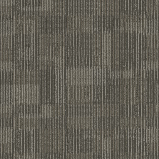 Pentz Carpet Tile by Engineered Floors Blockade Parcel ENGINEERED FLOORS