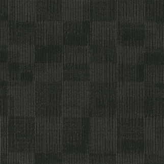 Pentz Carpet Tile by Engineered Floors Blockade District ENGINEERED FLOORS
