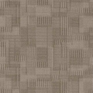 Pentz Carpet Tile by Engineered Floors Blockade Quarter ENGINEERED FLOORS