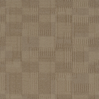 Pentz Carpet Tile by Engineered Floors Blockade Division ENGINEERED FLOORS