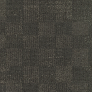 Pentz Carpet Tile by Engineered Floors Blockade II Impede ENGINEERED FLOORS
