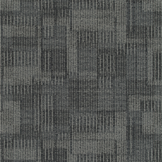 Pentz Carpet Tile by Engineered Floors Blockade II Besiege ENGINEERED FLOORS